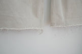 Zara High Waisted Wide Leg Pants - Size 2