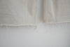 Zara High Waisted Wide Leg Pants - Size 2