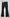 KanCan Mid Rise Dark Wash Bootcut Jeans - Size 11/29
