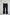 Columbia Black Joggers - Size 10 Short