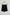 Shein Black Belted Shorts Size Medium