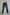 Men’s American Eagle Slim Cut Jeans Size 30/32