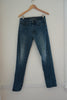 Men’s American Eagle Slim Cut Jeans Size 30/32