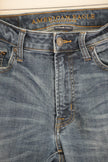 Men’s American Eagle Slim Cut Jeans Size 30/32