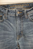 Men’s American Eagle Slim Cut Jeans Size 30/32