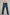 Men’s American Eagle Slim Cut Jeans Size 30/32