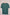 Men’s Arizona V-Neck T-Shirt Size Medium