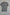 U.S Polo Assn. Grey Short Sleeve T-shirt Size Medium