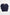 True Craft Short Sleeve Sweater