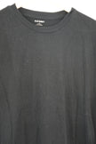 Men’s Old Navy Black Short Sleeve T-Shirt