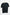 Men’s Old Navy Black Short Sleeve T-Shirt