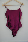 Rue 21 BodySuit