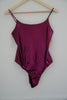 Rue 21 BodySuit