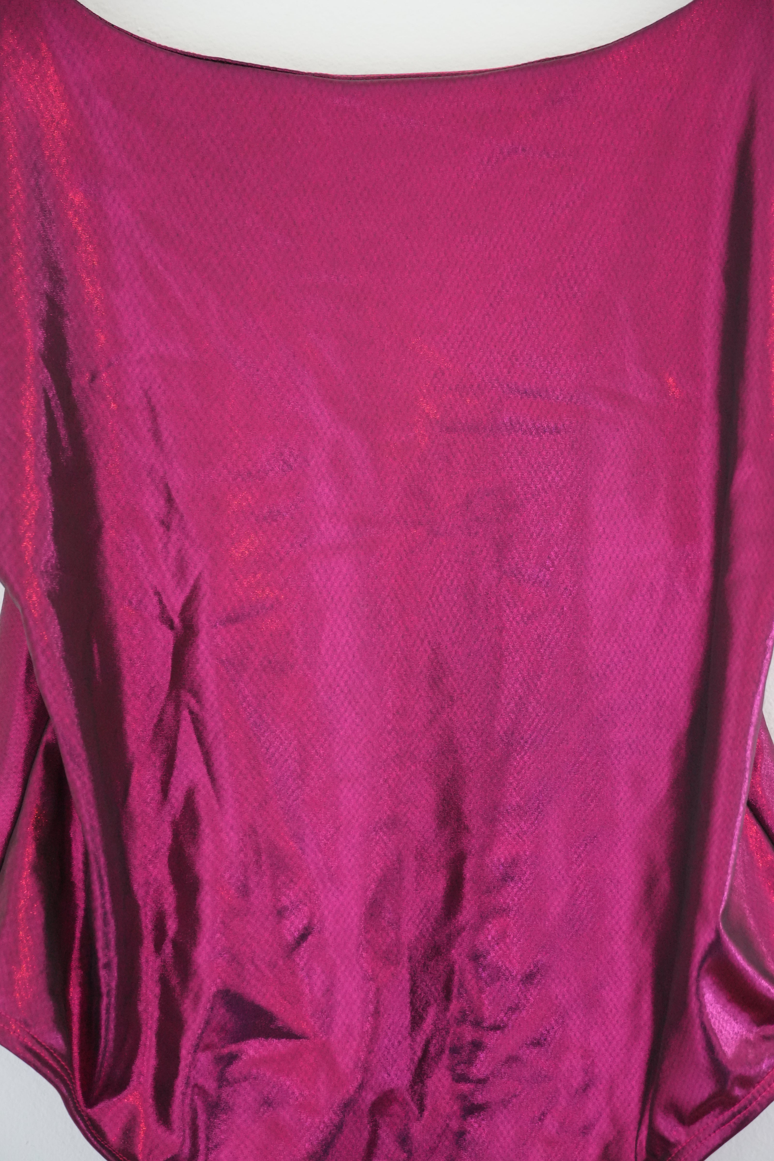 Rue 21 BodySuit