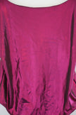 Rue 21 BodySuit