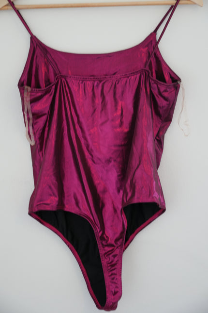 Rue 21 BodySuit