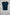 Kyodan Navy Athletic Top