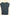 Kyodan Navy Athletic Top