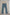 Men’s George Light Wash Denim Jeans Size 30/32