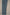 Men’s George Light Wash Denim Jeans Size 30/32