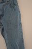 Men’s George Light Wash Denim Jeans Size 30/32