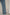 Men’s George Light Wash Denim Jeans Size 30/32