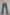Men’s George Light Wash Denim Jeans Size 30/32