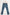 Men’s American Eagle Slim Cut Distressed Dark Was Jeans Size 30/32