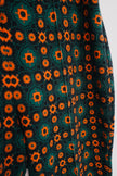 Maeve by Anthropologie Pleated Trouser Pants Size 1X