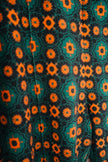 Maeve by Anthropologie Pleated Trouser Pants Size 1X