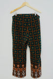Maeve by Anthropologie Pleated Trouser Pants Size 1X