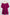 Old Navy Purple Tiered Dress Size X-Large