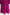 Old Navy Purple Tiered Dress Size X-Large