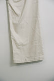 St. John’s Bay High Rise Wide Leg Jeans in Birch Size 10