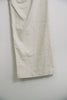 St. John’s Bay High Rise Wide Leg Jeans in Birch Size 10