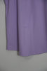 Lavender Tank Top Size Medium No Boundaries