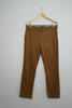 Tommy Hilfiger 33/32 Khaki Pant