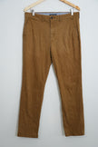 Tommy Hilfiger 33/32 Khaki Pant