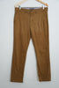 Tommy Hilfiger 33/32 Khaki Pant