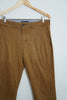 Tommy Hilfiger 33/32 Khaki Pant