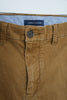 Tommy Hilfiger 33/32 Khaki Pant