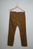 Tommy Hilfiger 33/32 Khaki Pant
