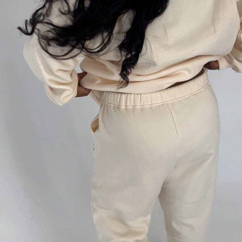 Couch Club Sweats Set