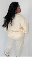 Couch Club Sweats Set