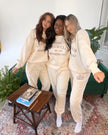 Couch Club Sweats Set