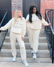 Couch Club Sweats Set