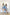 Tie-Front Denim Two-Piece Set