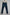 Men’s American Eagle Dark Wash Skinny Jeans Size 30/32