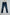 Men’s American Eagle Dark Wash Skinny Jeans Size 30/32