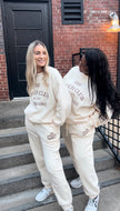 Couch Club Sweats Set